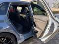 Audi RS3 Sportback |HUD|Carbon|Sonos|Matrix|Sportabga Gris - thumbnail 33