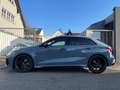 Audi RS3 Sportback |HUD|Carbon|Sonos|Matrix|Sportabga Gris - thumbnail 36