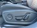 Audi RS3 Sportback |HUD|Carbon|Sonos|Matrix|Sportabga Gris - thumbnail 11