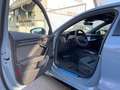 Audi RS3 Sportback |HUD|Carbon|Sonos|Matrix|Sportabga Gris - thumbnail 3