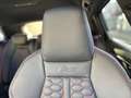 Audi RS3 Sportback |HUD|Carbon|Sonos|Matrix|Sportabga Gris - thumbnail 10