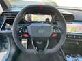 Audi RS3 Sportback |HUD|Carbon|Sonos|Matrix|Sportabga Gris - thumbnail 14