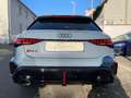 Audi RS3 Sportback |HUD|Carbon|Sonos|Matrix|Sportabga Gris - thumbnail 38