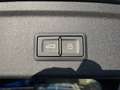 Audi RS3 Sportback |HUD|Carbon|Sonos|Matrix|Sportabga Gris - thumbnail 35