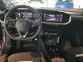 Opel Mokka-E Mokka e Ultimate 8 Fach Gris - thumbnail 8