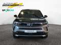 Opel Mokka-E Mokka e Ultimate 8 Fach Gris - thumbnail 3