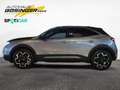 Opel Mokka-E Mokka e Ultimate 8 Fach Gris - thumbnail 4