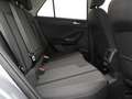Volkswagen T-Roc 1.0TSI Life 110PK *NAVI*APP CONNECT*ZETELVERWARMING*ADAPTIVE CRUISE*DIGITAL DASHBOARD*... Zilver - thumbnail 15