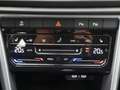 Volkswagen T-Roc 1.0TSI Life 110PK *NAVI*APP CONNECT*ZETELVERWARMING*ADAPTIVE CRUISE*DIGITAL DASHBOARD*... Zilver - thumbnail 21