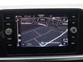 Volkswagen T-Roc 1.0TSI Life 110PK *NAVI*APP CONNECT*ZETELVERWARMING*ADAPTIVE CRUISE*DIGITAL DASHBOARD*... Zilver - thumbnail 20