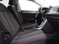 Volkswagen T-Roc 1.0TSI Life 110PK *NAVI*APP CONNECT*ZETELVERWARMING*ADAPTIVE CRUISE*DIGITAL DASHBOARD*... Zilver - thumbnail 10