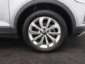 Volkswagen T-Roc 1.0TSI Life 110PK *NAVI*APP CONNECT*ZETELVERWARMING*ADAPTIVE CRUISE*DIGITAL DASHBOARD*... Zilver - thumbnail 9