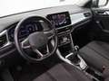 Volkswagen T-Roc 1.0TSI Life 110PK *NAVI*APP CONNECT*ZETELVERWARMING*ADAPTIVE CRUISE*DIGITAL DASHBOARD*... Zilver - thumbnail 17