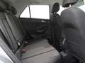 Volkswagen T-Roc 1.0TSI Life 110PK *NAVI*APP CONNECT*ZETELVERWARMING*ADAPTIVE CRUISE*DIGITAL DASHBOARD*... Zilver - thumbnail 11