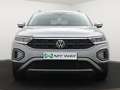 Volkswagen T-Roc 1.0TSI Life 110PK *NAVI*APP CONNECT*ZETELVERWARMING*ADAPTIVE CRUISE*DIGITAL DASHBOARD*... Zilver - thumbnail 26