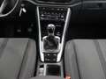 Volkswagen T-Roc 1.0TSI Life 110PK *NAVI*APP CONNECT*ZETELVERWARMING*ADAPTIVE CRUISE*DIGITAL DASHBOARD*... Zilver - thumbnail 14