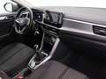 Volkswagen T-Roc 1.0TSI Life 110PK *NAVI*APP CONNECT*ZETELVERWARMING*ADAPTIVE CRUISE*DIGITAL DASHBOARD*... Zilver - thumbnail 3
