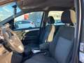 Opel Zafira 1.6 t. Cosmo ecoM 150cv Grigio - thumbnail 7
