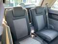 Opel Zafira 1.6 t. Cosmo ecoM 150cv Grigio - thumbnail 11