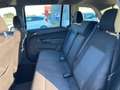 Opel Zafira 1.6 t. Cosmo ecoM 150cv Grigio - thumbnail 8