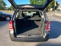 Opel Zafira 1.6 t. Cosmo ecoM 150cv Grigio - thumbnail 5