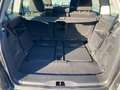Opel Zafira 1.6 t. Cosmo ecoM 150cv Grigio - thumbnail 10