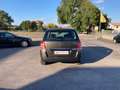 Opel Zafira 1.6 t. Cosmo ecoM 150cv Grigio - thumbnail 3