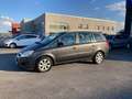 Opel Zafira 1.6 t. Cosmo ecoM 150cv Grigio - thumbnail 2