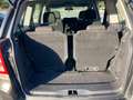 Opel Zafira 1.6 t. Cosmo ecoM 150cv Grigio - thumbnail 12