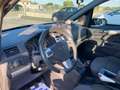 Opel Zafira 1.6 t. Cosmo ecoM 150cv Grigio - thumbnail 6