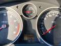 Opel Zafira 1.6 t. Cosmo ecoM 150cv Grigio - thumbnail 13