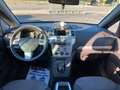 Opel Zafira 1.6 t. Cosmo ecoM 150cv Grigio - thumbnail 9