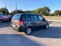 Opel Zafira 1.6 t. Cosmo ecoM 150cv Grigio - thumbnail 4