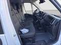 Fiat Ducato Kombi L1H1 *9-SITZE*KAMERA*CARPLAY*AHK* - thumbnail 15