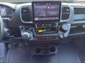 Fiat Ducato Kombi L1H1 *9-SITZE*KAMERA*CARPLAY*AHK* - thumbnail 14