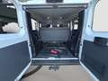 Fiat Ducato Kombi L1H1 *9-SITZE*KAMERA*CARPLAY*AHK* - thumbnail 17