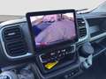 Fiat Ducato Kombi L1H1 *9-SITZE*KAMERA*CARPLAY*AHK* - thumbnail 13