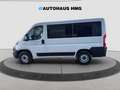 Fiat Ducato Kombi L1H1 *9-SITZE*KAMERA*CARPLAY*AHK* - thumbnail 2