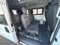Fiat Ducato Kombi L1H1 *9-SITZE*KAMERA*CARPLAY*AHK* - thumbnail 16