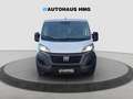 Fiat Ducato Kombi L1H1 *9-SITZE*KAMERA*CARPLAY*AHK* - thumbnail 8