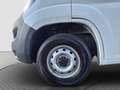 Fiat Ducato Kombi L1H1 *9-SITZE*KAMERA*CARPLAY*AHK* - thumbnail 18