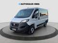 Fiat Ducato Kombi L1H1 *9-SITZE*KAMERA*CARPLAY*AHK* - thumbnail 1