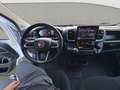 Fiat Ducato Kombi L1H1 *9-SITZE*KAMERA*CARPLAY*AHK* - thumbnail 12