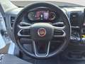 Fiat Ducato Kombi L1H1 *9-SITZE*KAMERA*CARPLAY*AHK* - thumbnail 10