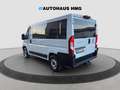 Fiat Ducato Kombi L1H1 *9-SITZE*KAMERA*CARPLAY*AHK* - thumbnail 3