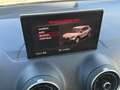 Audi Q2 30 1.6 tdi Admired s-tronic Grigio - thumbnail 16