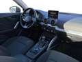 Audi Q2 30 1.6 tdi Admired s-tronic Grigio - thumbnail 8