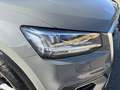 Audi Q2 30 1.6 tdi Admired s-tronic Grigio - thumbnail 21
