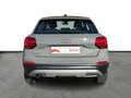 Audi Q2 30 1.6 tdi Admired s-tronic Grigio - thumbnail 5