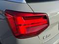 Audi Q2 30 1.6 tdi Admired s-tronic Grigio - thumbnail 20